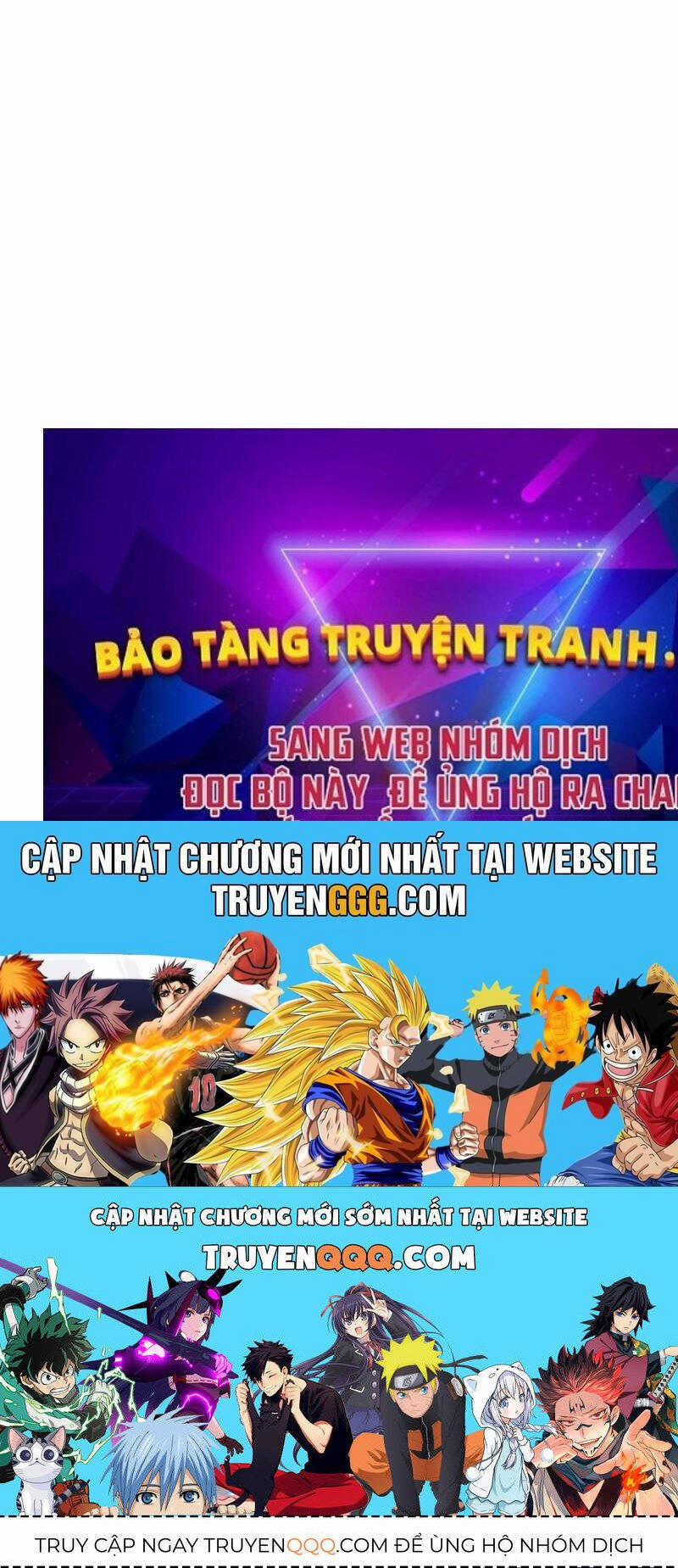 Nhà Đầu Tư Nhìn Thấy Tương Lai 8 trang 267