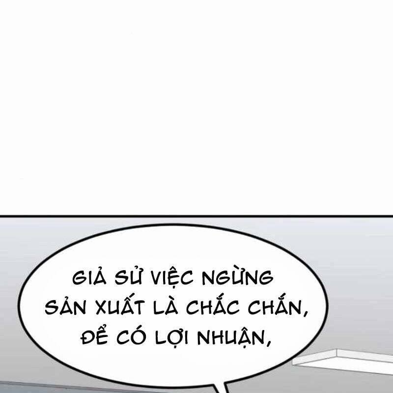 Nhà Đầu Tư Nhìn Thấy Tương Lai 8 trang 28