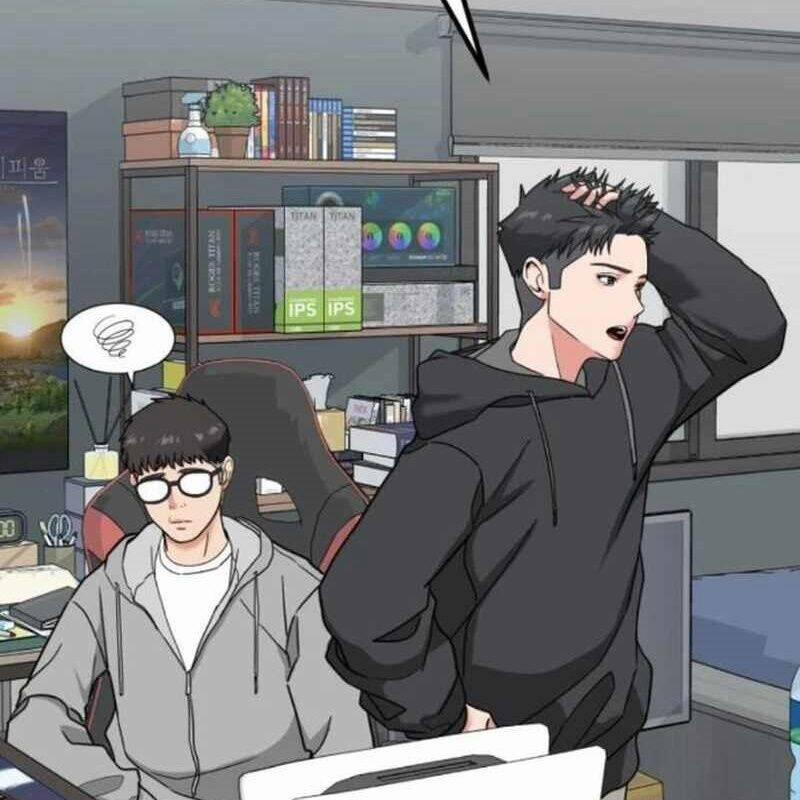 Nhà Đầu Tư Nhìn Thấy Tương Lai 8 trang 29