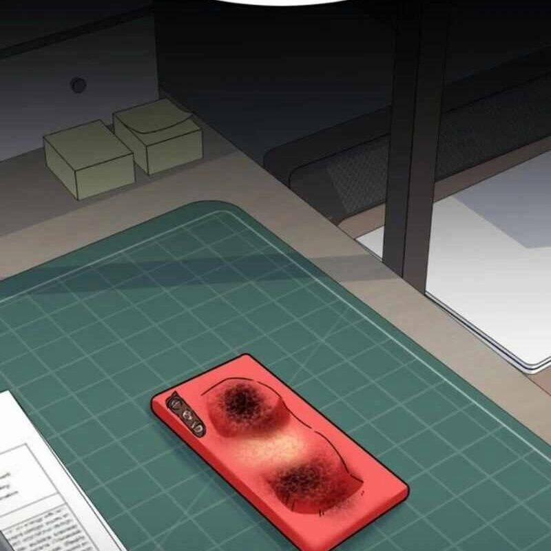 Nhà Đầu Tư Nhìn Thấy Tương Lai 8 trang 32