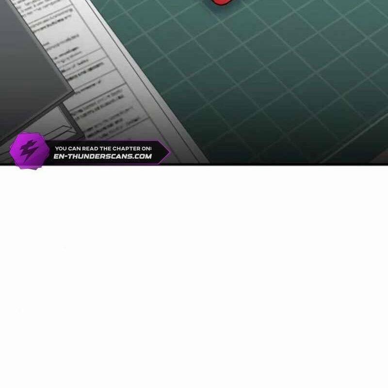 Nhà Đầu Tư Nhìn Thấy Tương Lai 8 trang 33