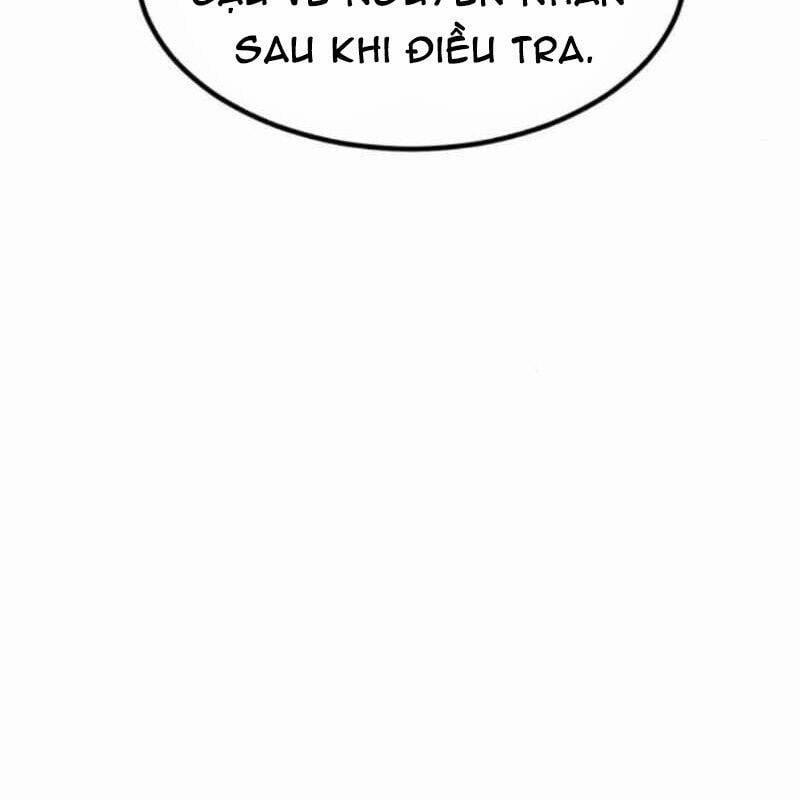 Nhà Đầu Tư Nhìn Thấy Tương Lai 8 trang 36