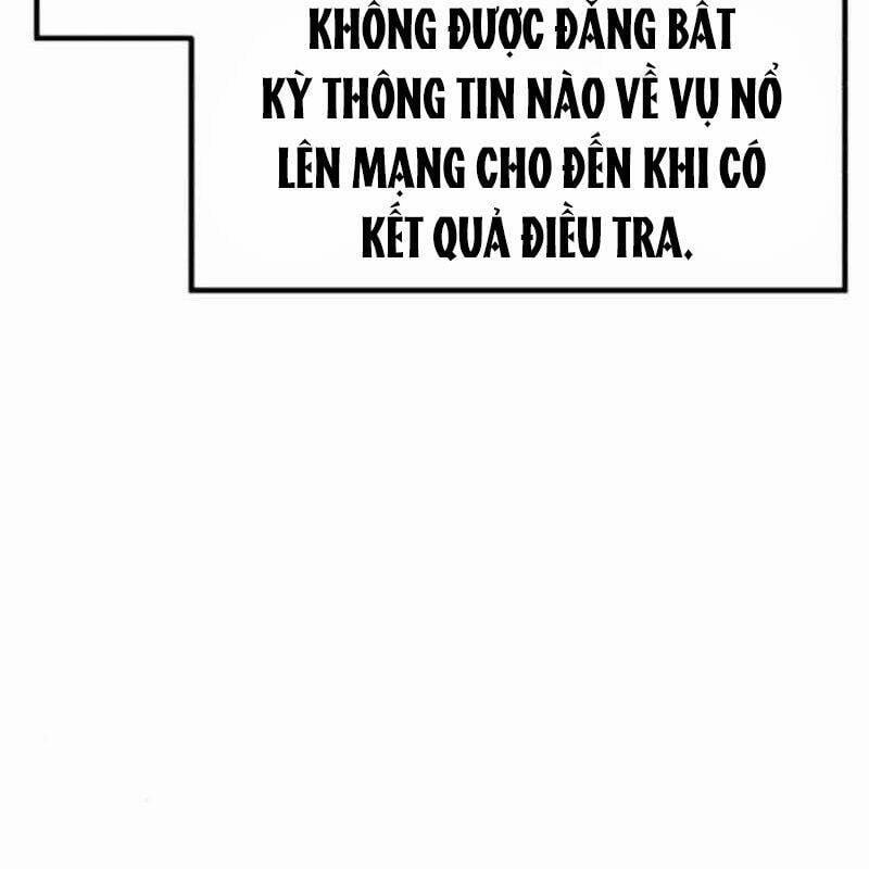 Nhà Đầu Tư Nhìn Thấy Tương Lai 8 trang 39