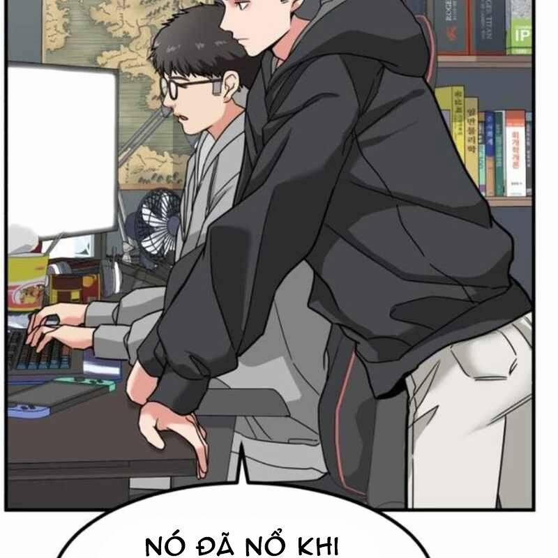 Nhà Đầu Tư Nhìn Thấy Tương Lai 8 trang 4