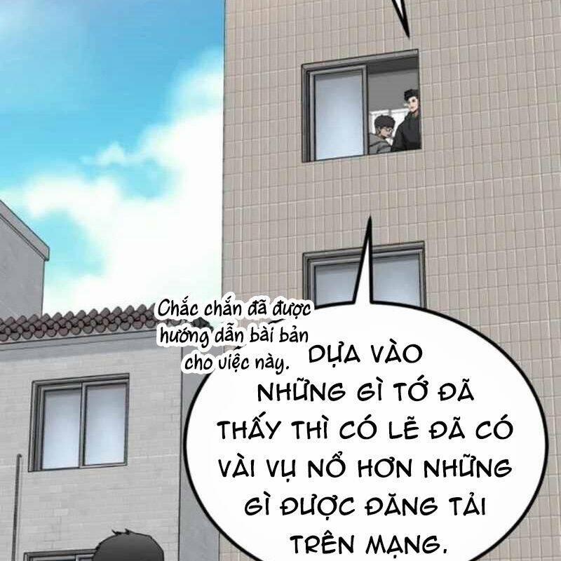 Nhà Đầu Tư Nhìn Thấy Tương Lai 8 trang 41