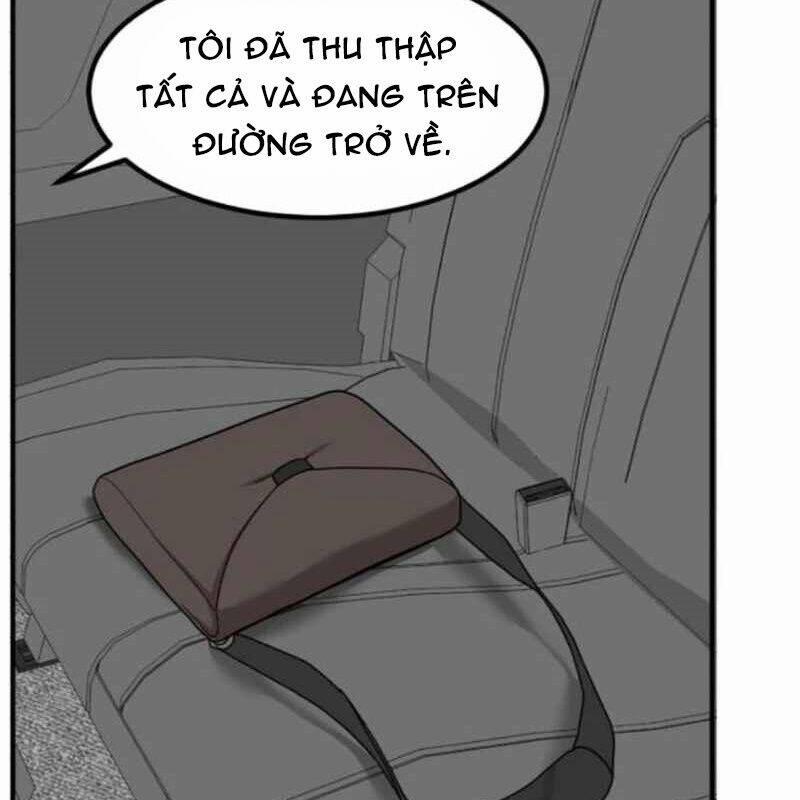 Nhà Đầu Tư Nhìn Thấy Tương Lai 8 trang 44