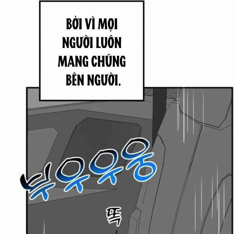 Nhà Đầu Tư Nhìn Thấy Tương Lai 8 trang 47