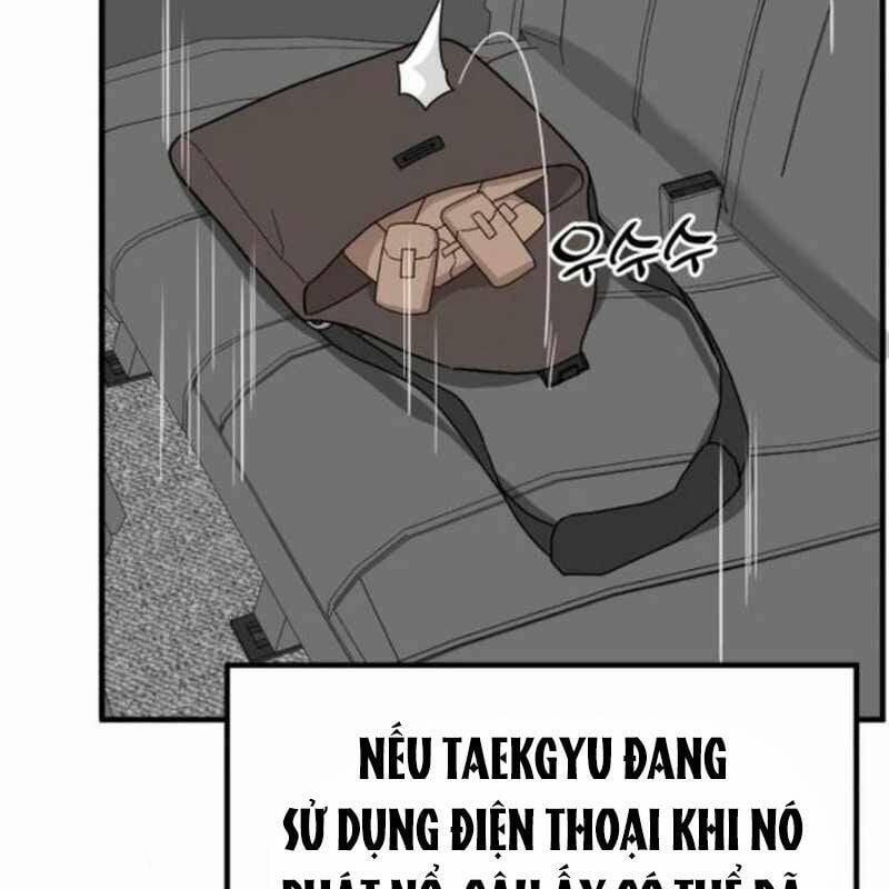 Nhà Đầu Tư Nhìn Thấy Tương Lai 8 trang 48