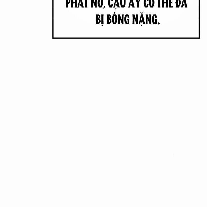 Nhà Đầu Tư Nhìn Thấy Tương Lai 8 trang 49