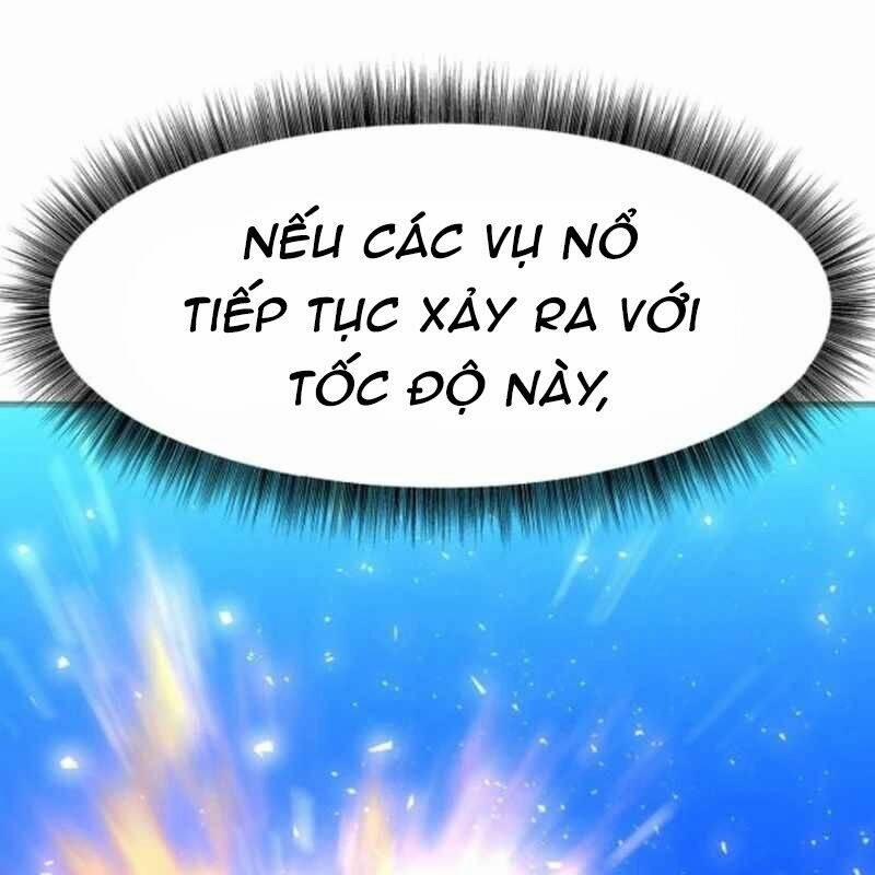 Nhà Đầu Tư Nhìn Thấy Tương Lai 8 trang 50