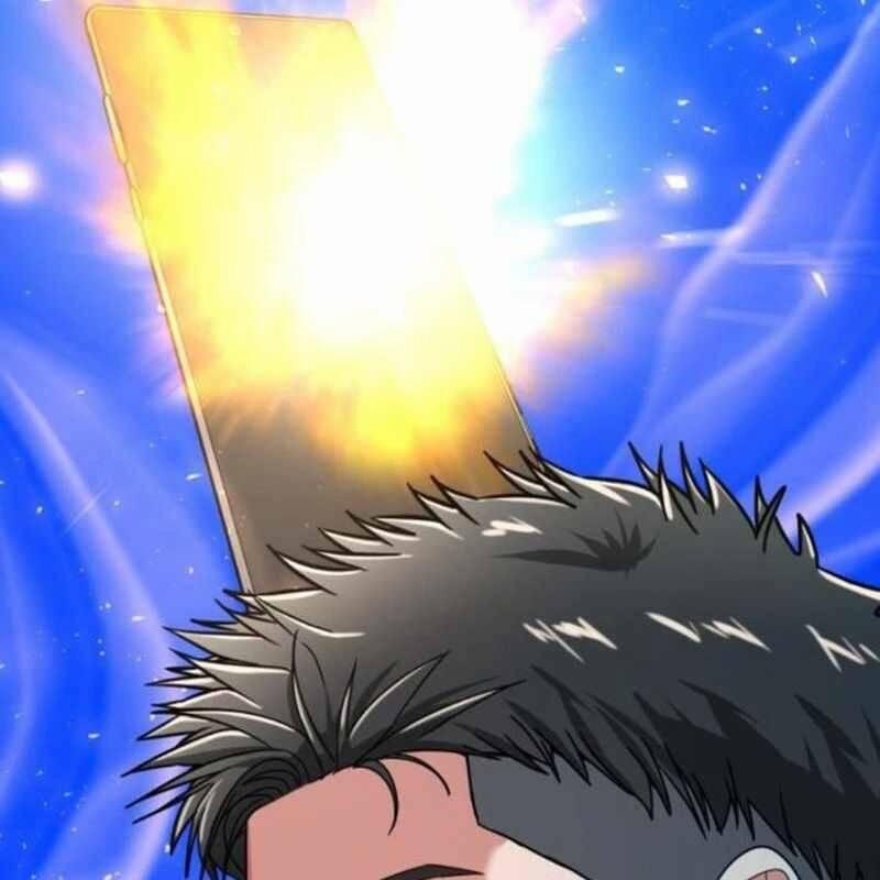 Nhà Đầu Tư Nhìn Thấy Tương Lai 8 trang 51