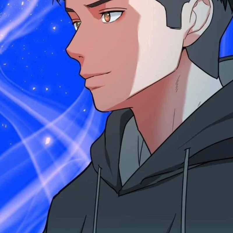 Nhà Đầu Tư Nhìn Thấy Tương Lai 8 trang 52