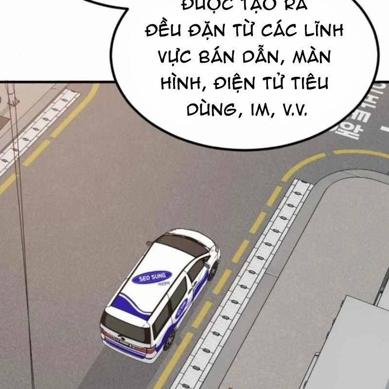 Nhà Đầu Tư Nhìn Thấy Tương Lai 8 trang 55