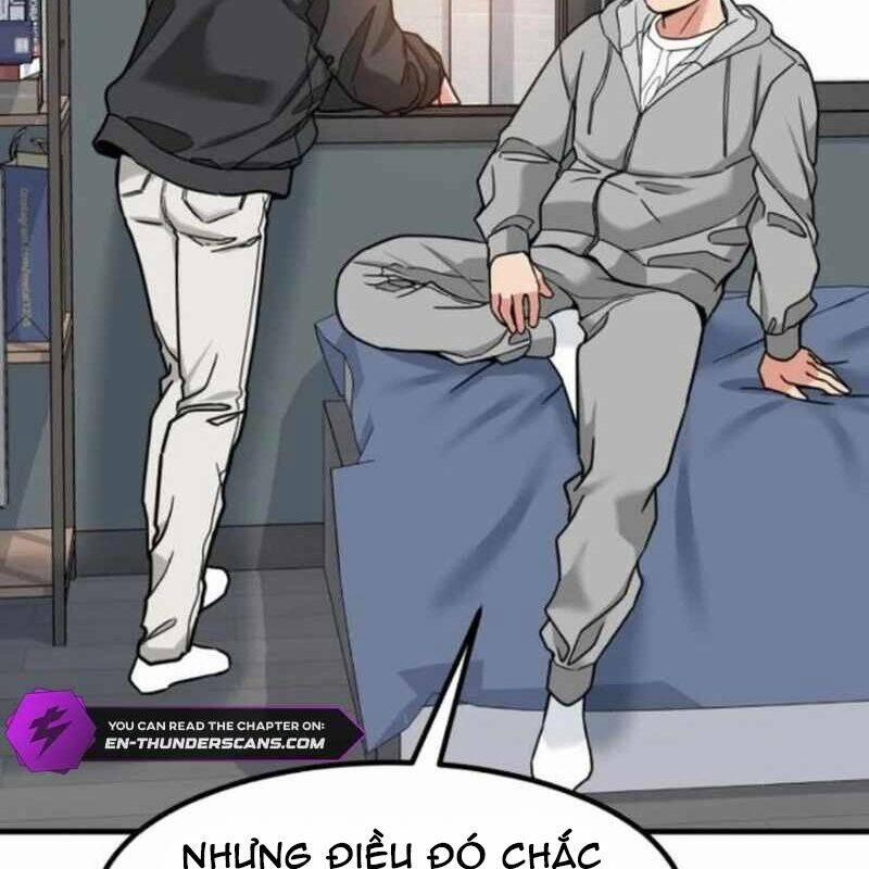 Nhà Đầu Tư Nhìn Thấy Tương Lai 8 trang 59