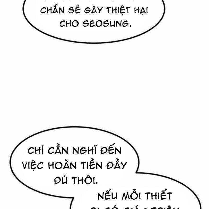 Nhà Đầu Tư Nhìn Thấy Tương Lai 8 trang 60