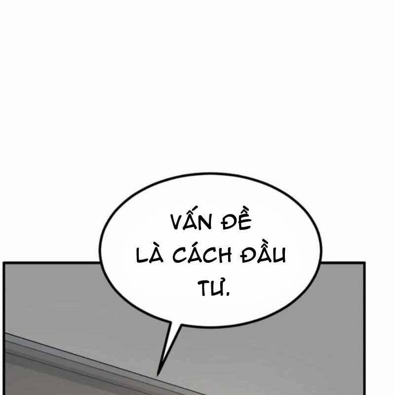 Nhà Đầu Tư Nhìn Thấy Tương Lai 8 trang 64