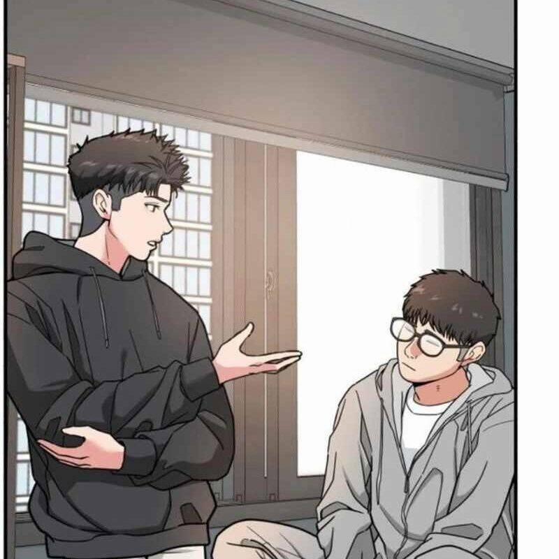 Nhà Đầu Tư Nhìn Thấy Tương Lai 8 trang 65