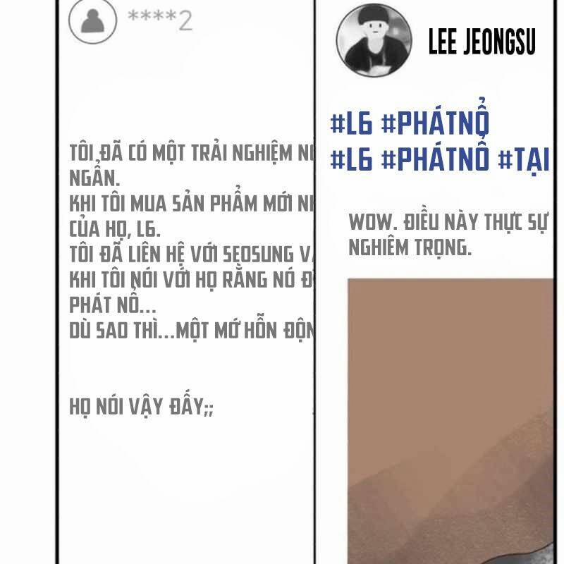 Nhà Đầu Tư Nhìn Thấy Tương Lai 8 trang 7