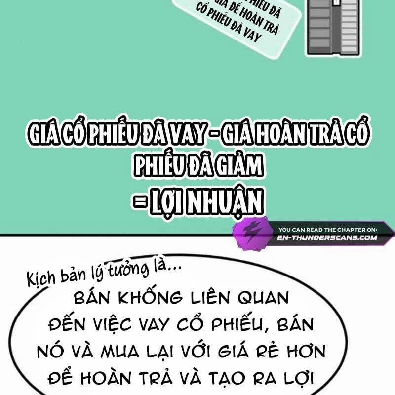 Nhà Đầu Tư Nhìn Thấy Tương Lai 8 trang 72