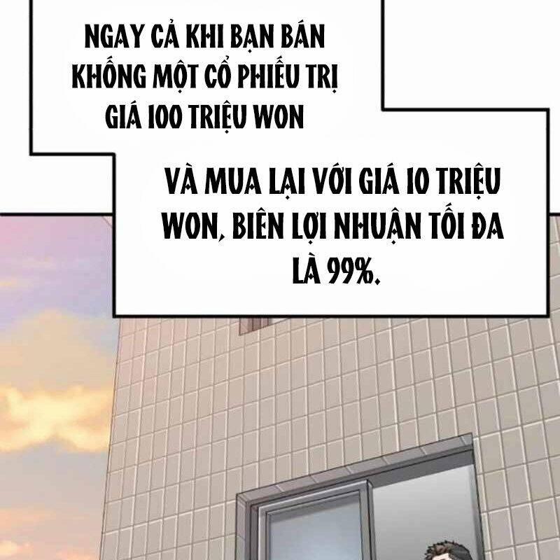 Nhà Đầu Tư Nhìn Thấy Tương Lai 8 trang 74