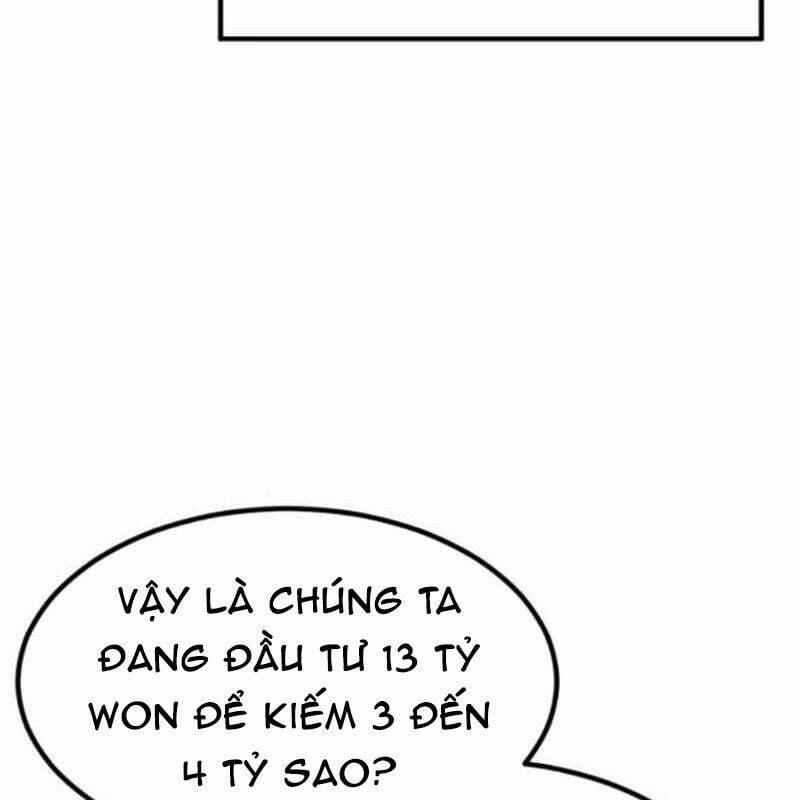 Nhà Đầu Tư Nhìn Thấy Tương Lai 8 trang 76