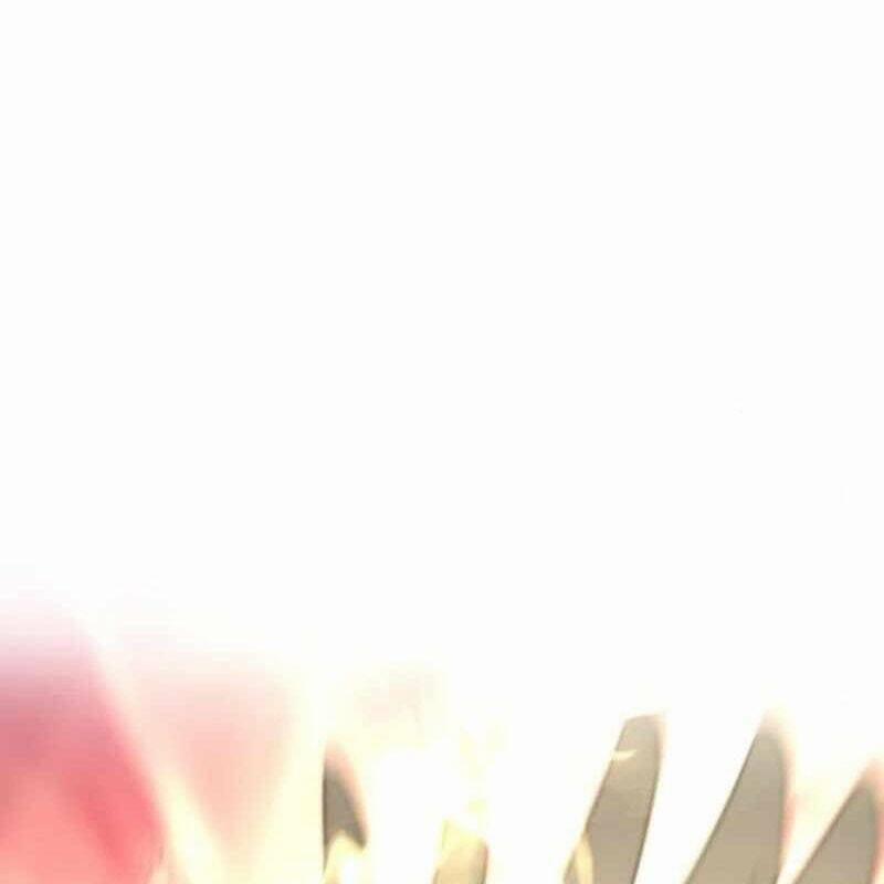 Nhà Đầu Tư Nhìn Thấy Tương Lai 8 trang 79