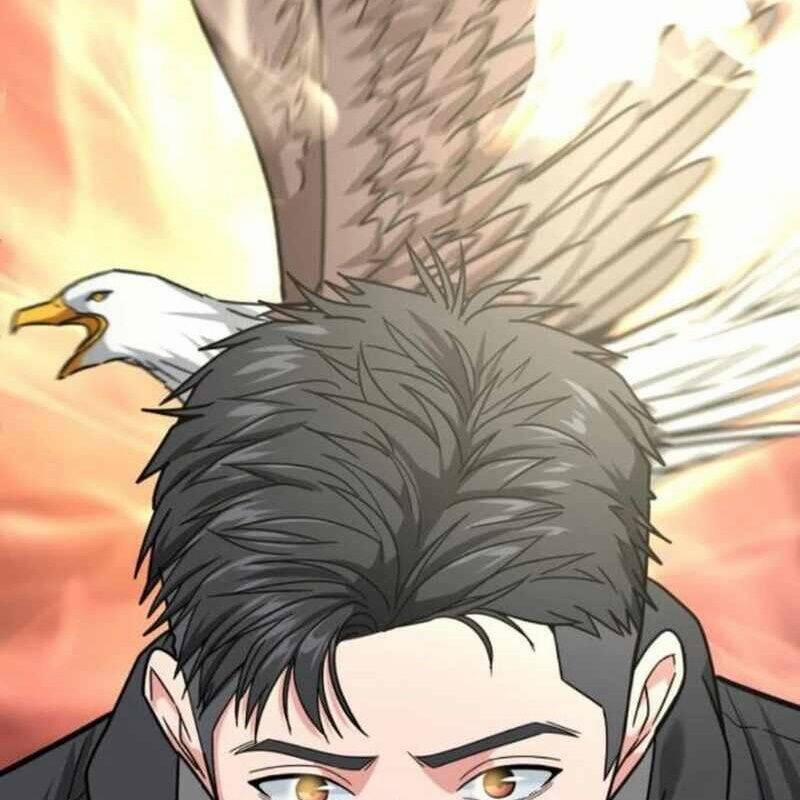 Nhà Đầu Tư Nhìn Thấy Tương Lai 8 trang 81