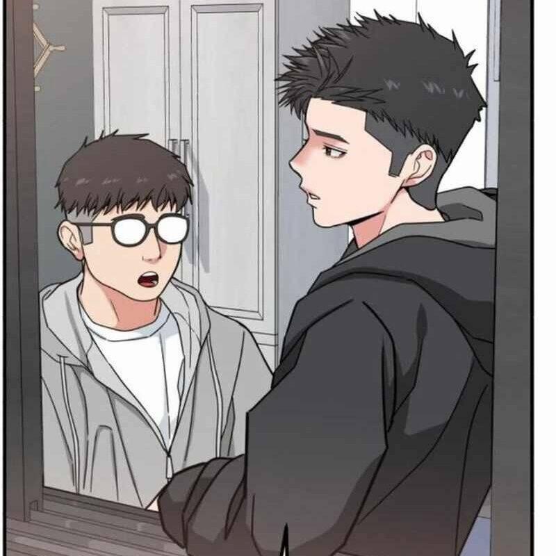 Nhà Đầu Tư Nhìn Thấy Tương Lai 8 trang 85