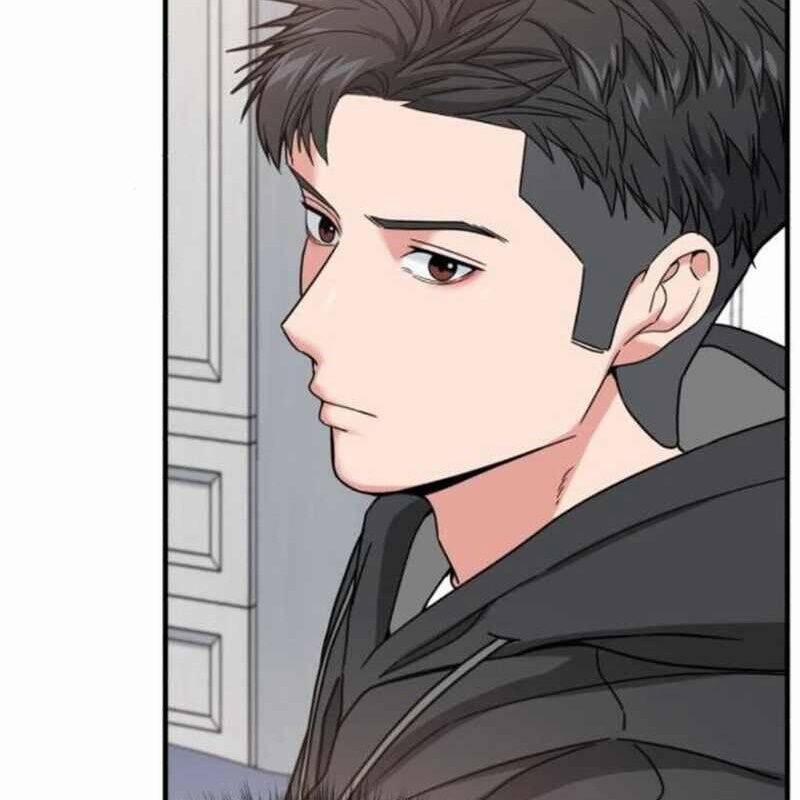 Nhà Đầu Tư Nhìn Thấy Tương Lai 8 trang 88