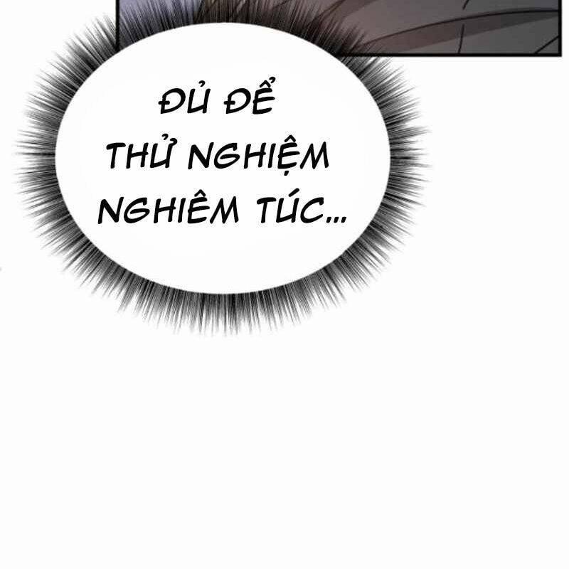 Nhà Đầu Tư Nhìn Thấy Tương Lai 8 trang 89