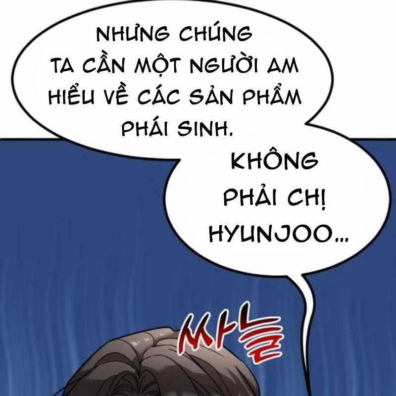 Nhà Đầu Tư Nhìn Thấy Tương Lai 8 trang 91