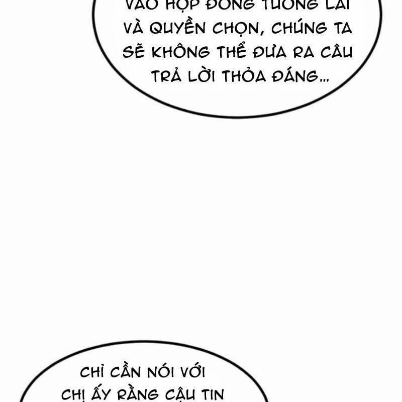 Nhà Đầu Tư Nhìn Thấy Tương Lai 8 trang 94