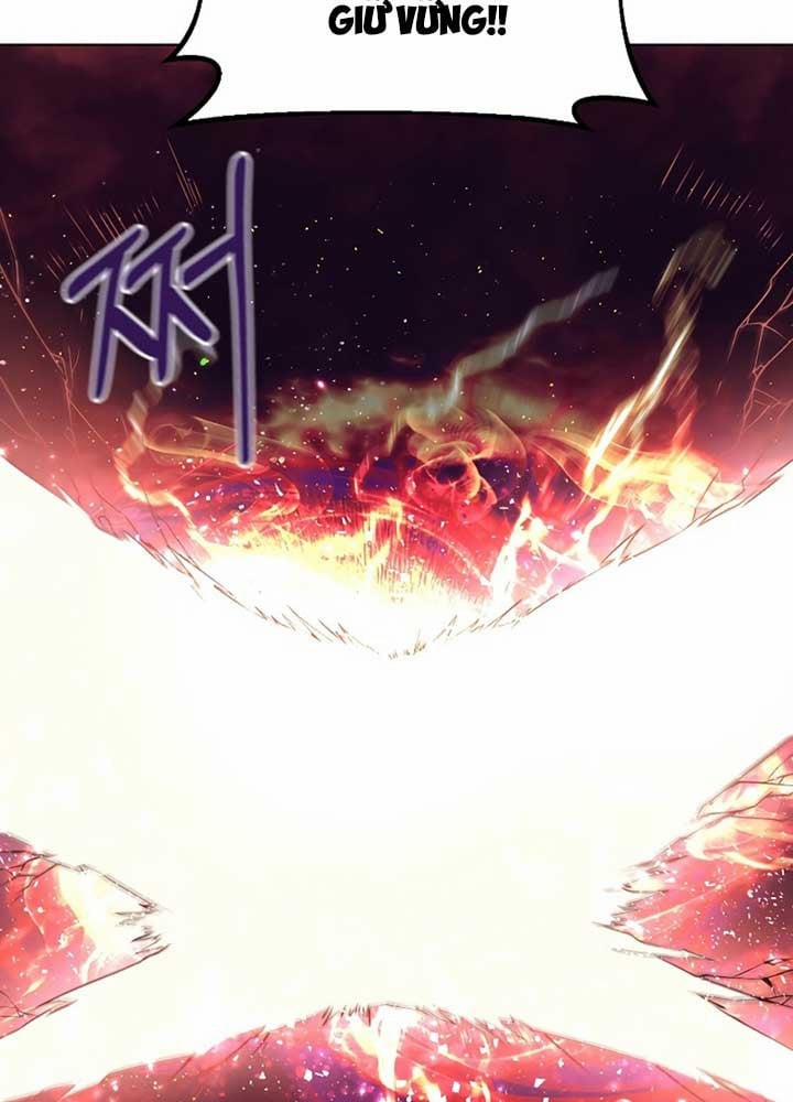 Nhà Hàng Bình Dân Của Anh Hùng Trở Về 1 trang 101