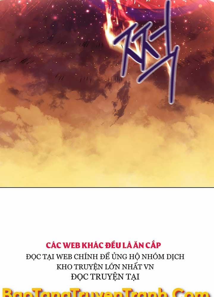 Nhà Hàng Bình Dân Của Anh Hùng Trở Về 1 trang 102