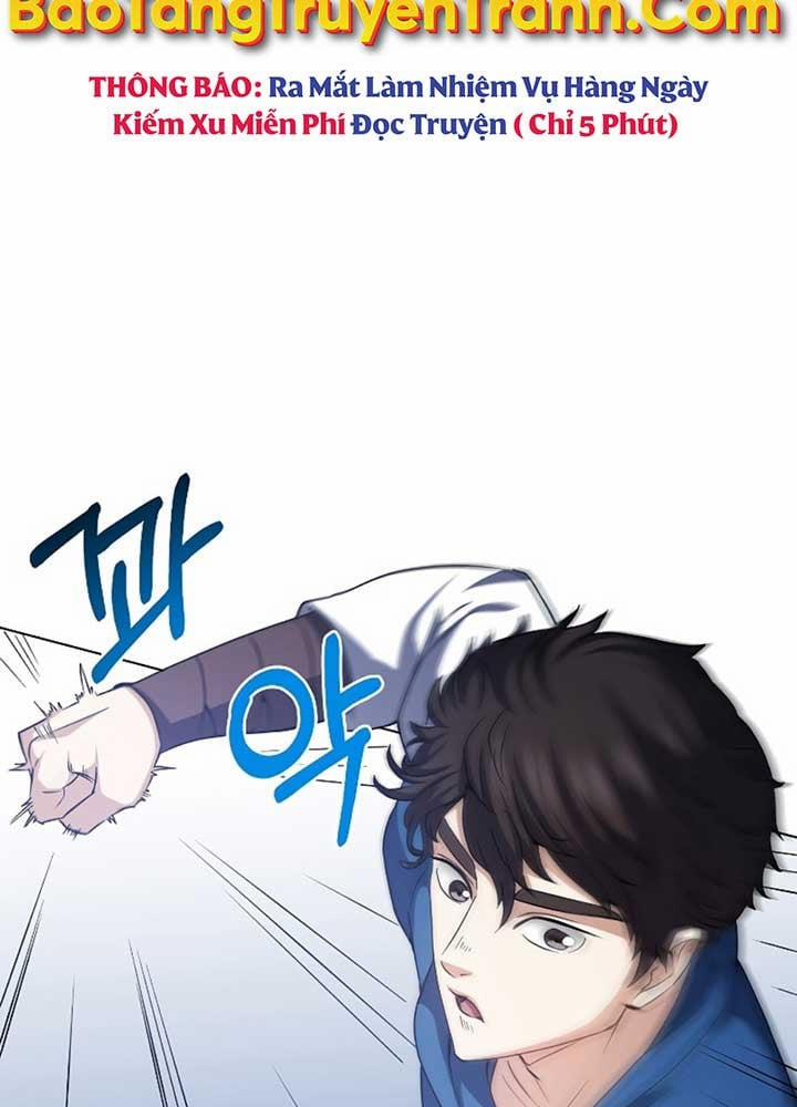 Nhà Hàng Bình Dân Của Anh Hùng Trở Về 1 trang 111