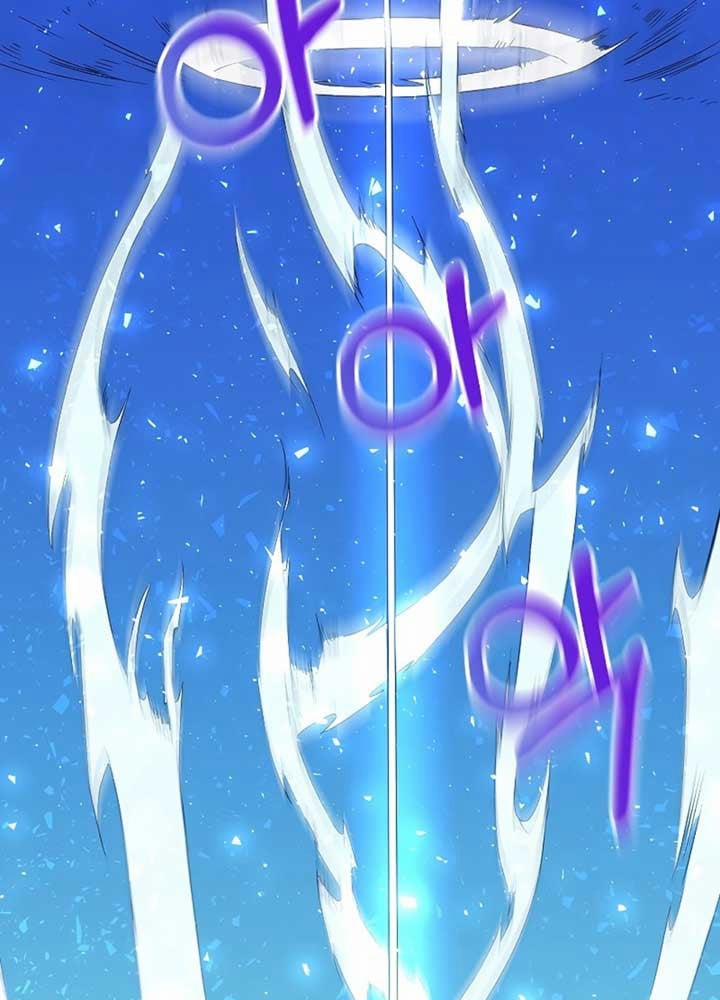 Nhà Hàng Bình Dân Của Anh Hùng Trở Về 1 trang 32