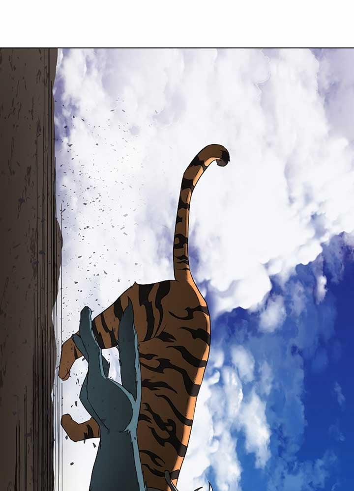 Nhà Hàng Bình Dân Của Anh Hùng Trở Về 1 trang 39