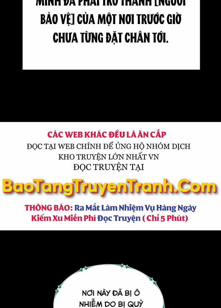 Nhà Hàng Bình Dân Của Anh Hùng Trở Về 1 trang 65