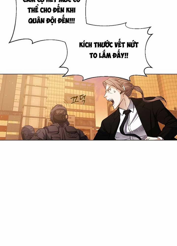 Nhà Hàng Bình Dân Của Anh Hùng Trở Về 1 trang 98