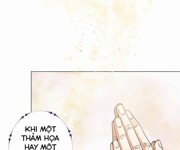 Nhà Hàng Bình Dân Của Anh Hùng Trở Về 10 trang 106