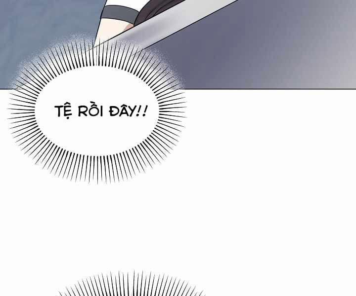 Nhà Hàng Bình Dân Của Anh Hùng Trở Về 10 trang 118