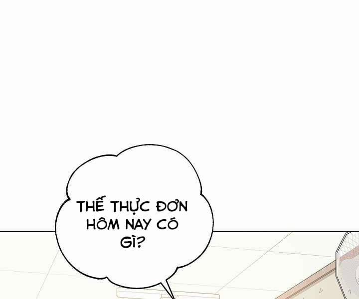 Nhà Hàng Bình Dân Của Anh Hùng Trở Về 10 trang 59