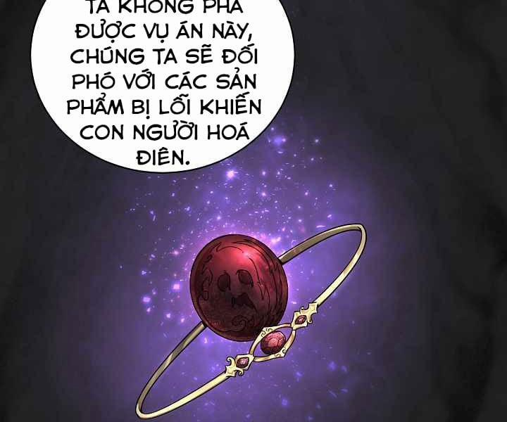 Nhà Hàng Bình Dân Của Anh Hùng Trở Về 10 trang 65