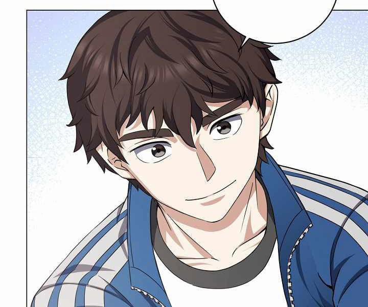 Nhà Hàng Bình Dân Của Anh Hùng Trở Về 11 trang 127