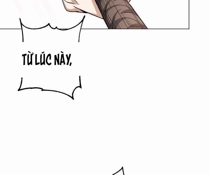 Nhà Hàng Bình Dân Của Anh Hùng Trở Về 11 trang 131