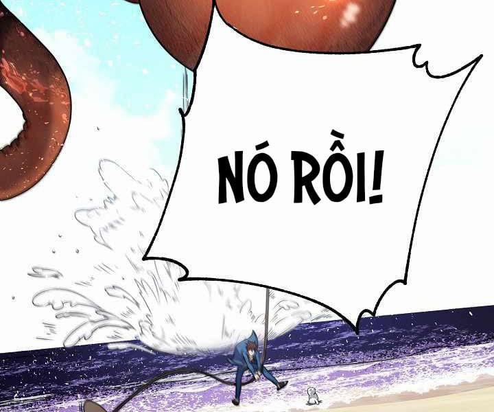 Nhà Hàng Bình Dân Của Anh Hùng Trở Về 11 trang 146