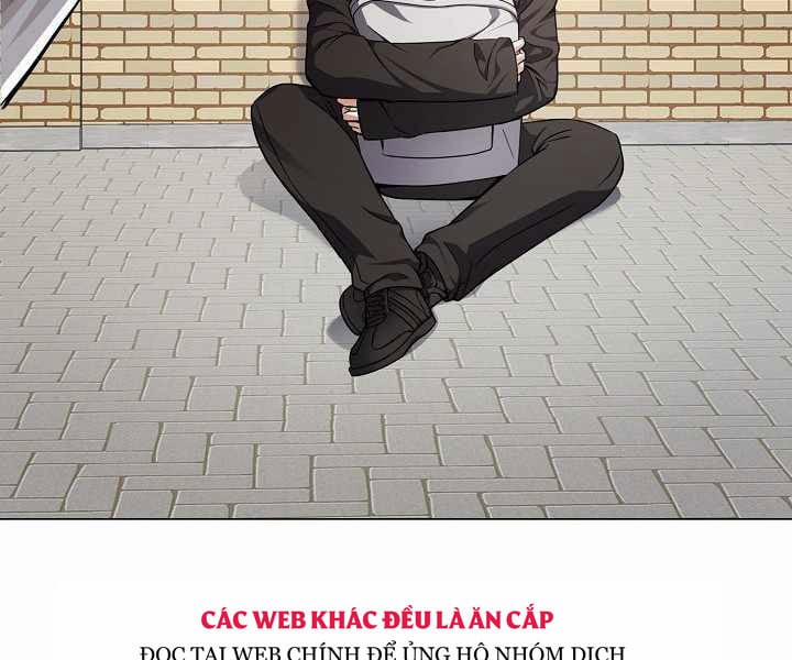 Nhà Hàng Bình Dân Của Anh Hùng Trở Về 11 trang 2