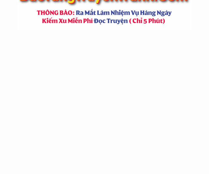 Nhà Hàng Bình Dân Của Anh Hùng Trở Về 11 trang 48