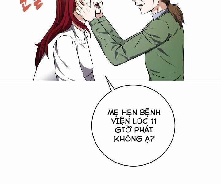 Nhà Hàng Bình Dân Của Anh Hùng Trở Về 11 trang 57