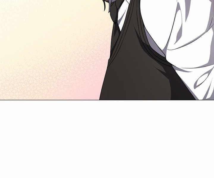 Nhà Hàng Bình Dân Của Anh Hùng Trở Về 11 trang 9